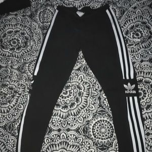 Adidas Leggings